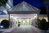 Eden Roc Resort Hotel 